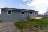 303 Sullivanville Road - Photo 34