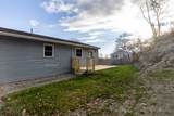 303 Sullivanville Road - Photo 35