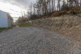 303 Sullivanville Road - Photo 38