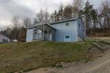 303 Sullivanville Road - Photo 39