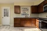 303 Sullivanville Road - Photo 4