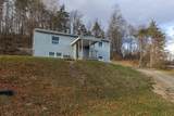 303 Sullivanville Road - Photo 40