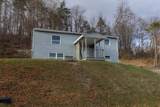 303 Sullivanville Road - Photo 41
