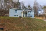 303 Sullivanville Road - Photo 42