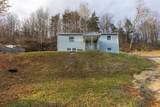 303 Sullivanville Road - Photo 43