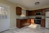 303 Sullivanville Road - Photo 5