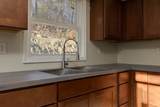 303 Sullivanville Road - Photo 6