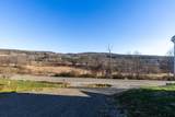 303 Sullivanville Road - Photo 7