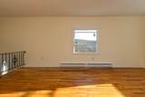 303 Sullivanville Road - Photo 8