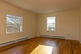 303 Sullivanville Road - Photo 9