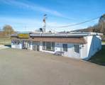 7736 Route 49 - Photo 23
