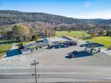 7736 Route 49 - Photo 25