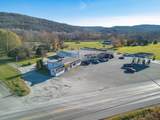 7736 Route 49 - Photo 26