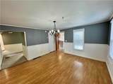 273 Third Street - Photo 10