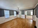 273 Third Street - Photo 11