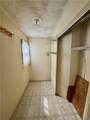 273 Third Street - Photo 12