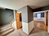 273 Third Street - Photo 13