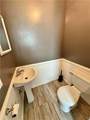 273 Third Street - Photo 14