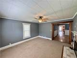 273 Third Street - Photo 15
