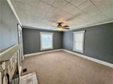 273 Third Street - Photo 16