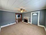 273 Third Street - Photo 17