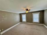 273 Third Street - Photo 18