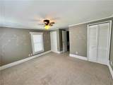 273 Third Street - Photo 19