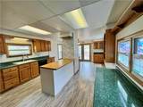 273 Third Street - Photo 2