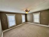 273 Third Street - Photo 20