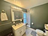 273 Third Street - Photo 21