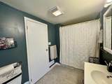 273 Third Street - Photo 22
