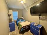 273 Third Street - Photo 23