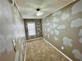 273 Third Street - Photo 24