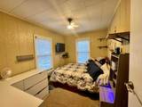 273 Third Street - Photo 25