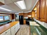 273 Third Street - Photo 3