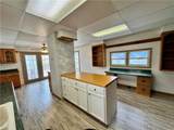 273 Third Street - Photo 4