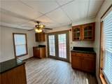 273 Third Street - Photo 5