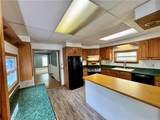 273 Third Street - Photo 6
