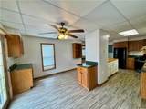 273 Third Street - Photo 7