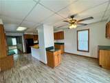 273 Third Street - Photo 8
