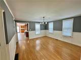 273 Third Street - Photo 9