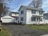 119 Mill Street - Photo 1