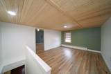 119 Mill Street - Photo 10