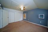 119 Mill Street - Photo 11
