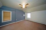 119 Mill Street - Photo 12
