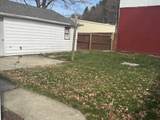 119 Mill Street - Photo 13