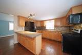 119 Mill Street - Photo 2