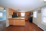 119 Mill Street - Photo 3