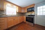 119 Mill Street - Photo 4