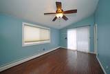 119 Mill Street - Photo 5